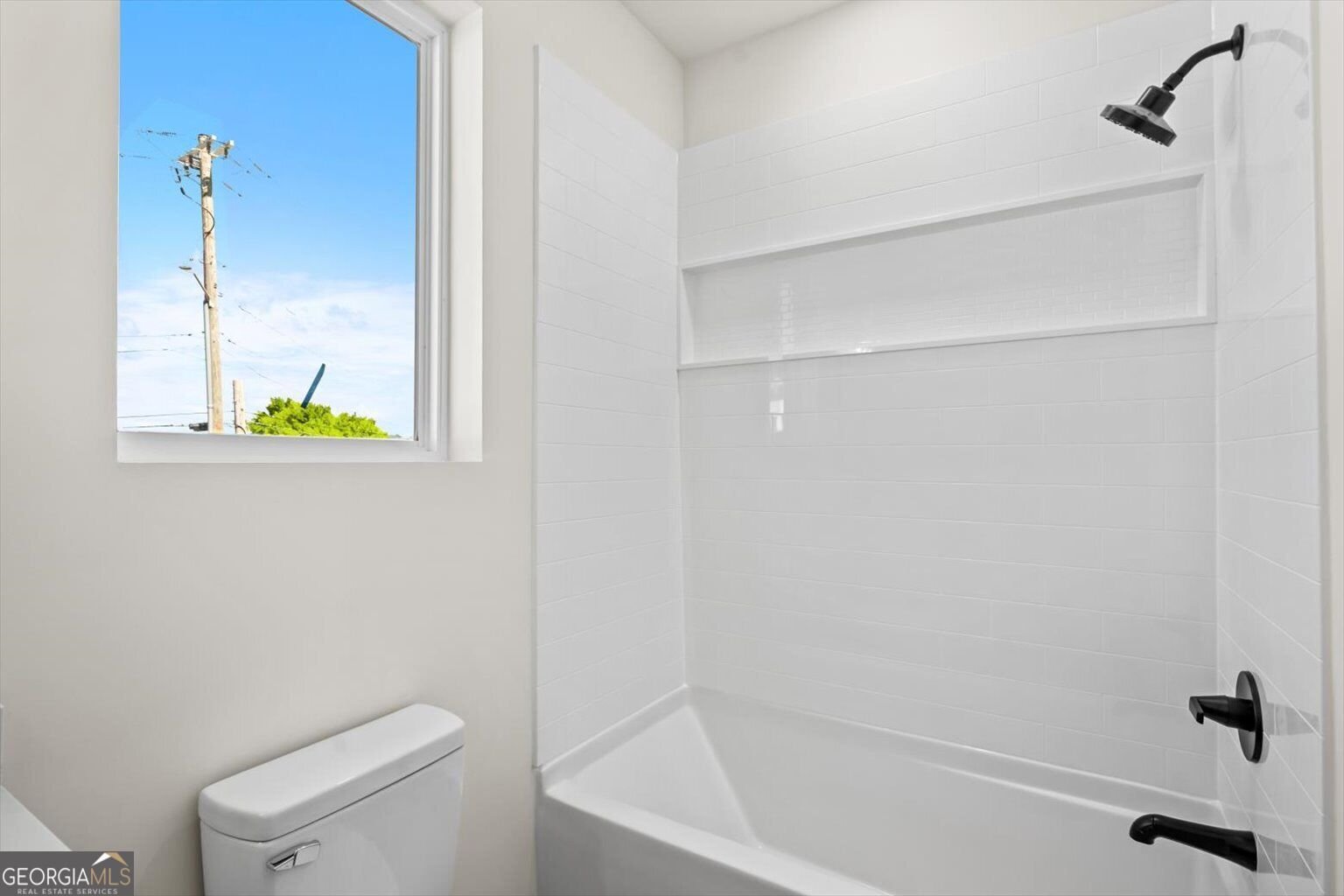 105 Nichols Street Dalton - Photo 32