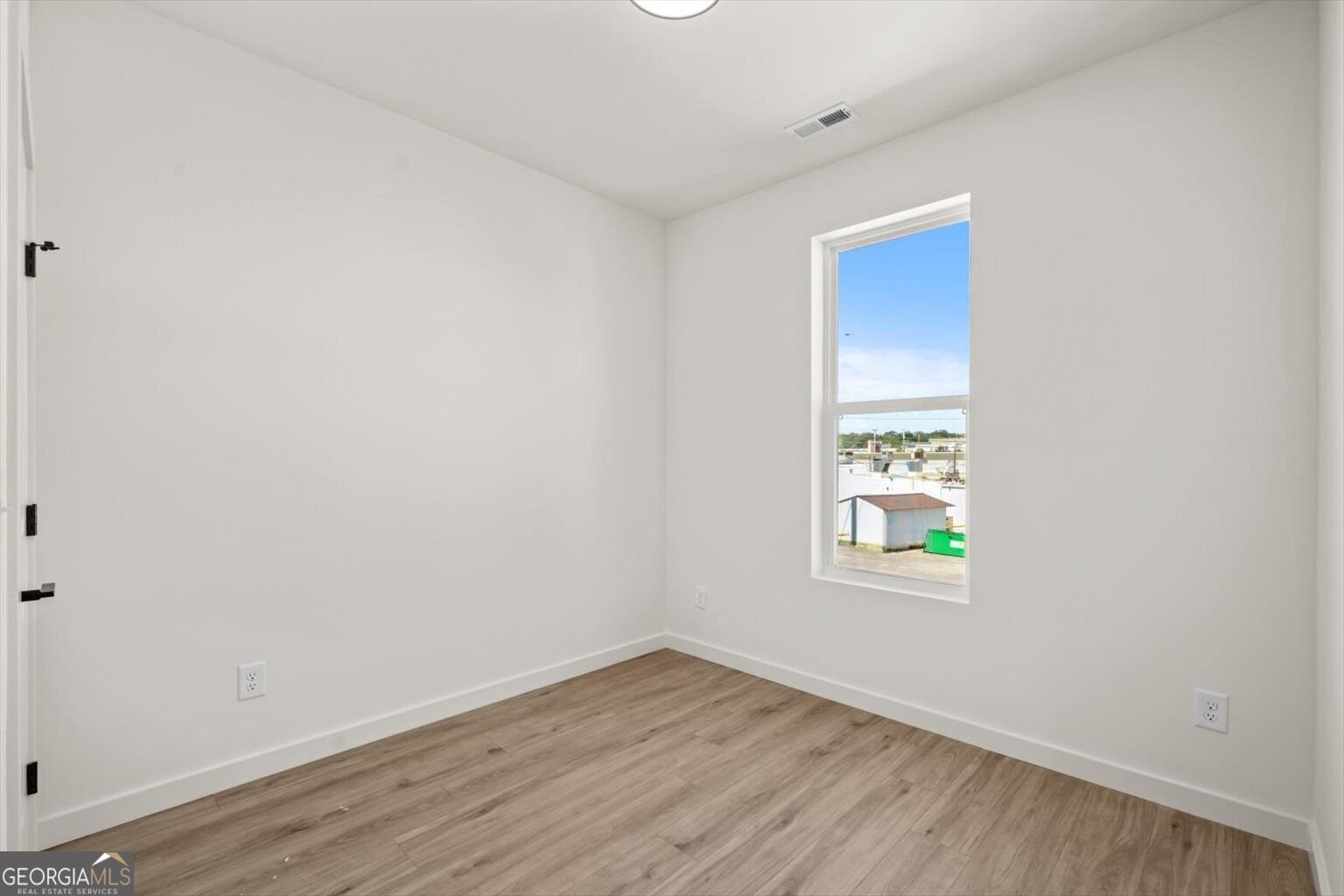 105 Nichols Street Dalton - Photo 33