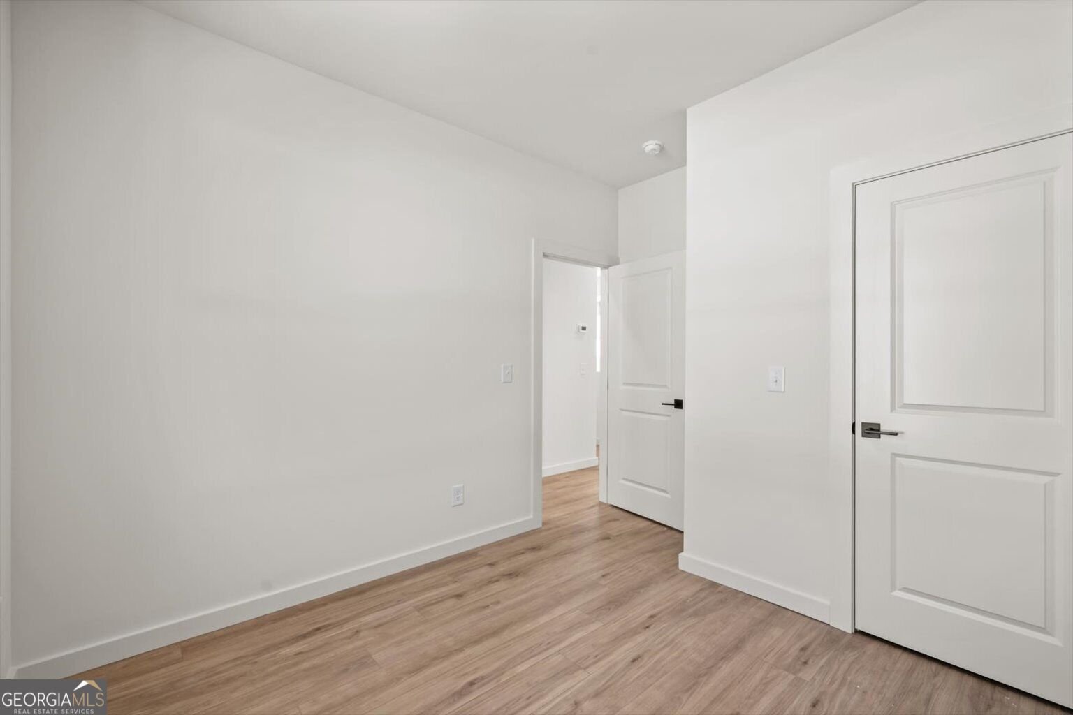 105 Nichols Street Dalton - Photo 34