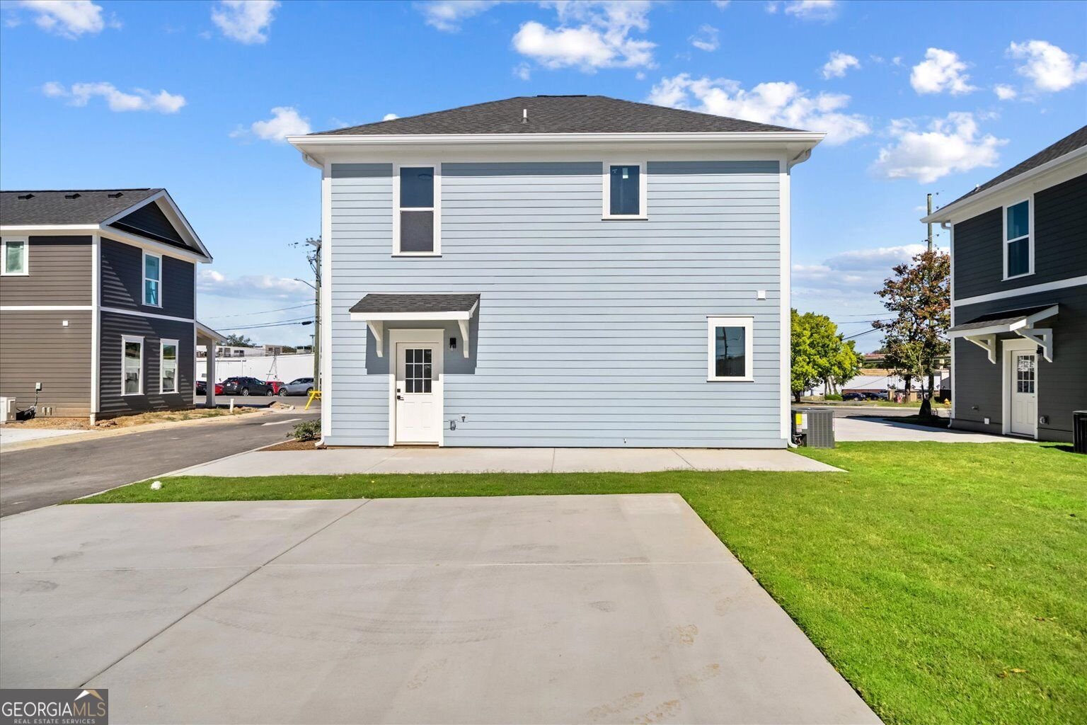 105 Nichols Street Dalton - Photo 35