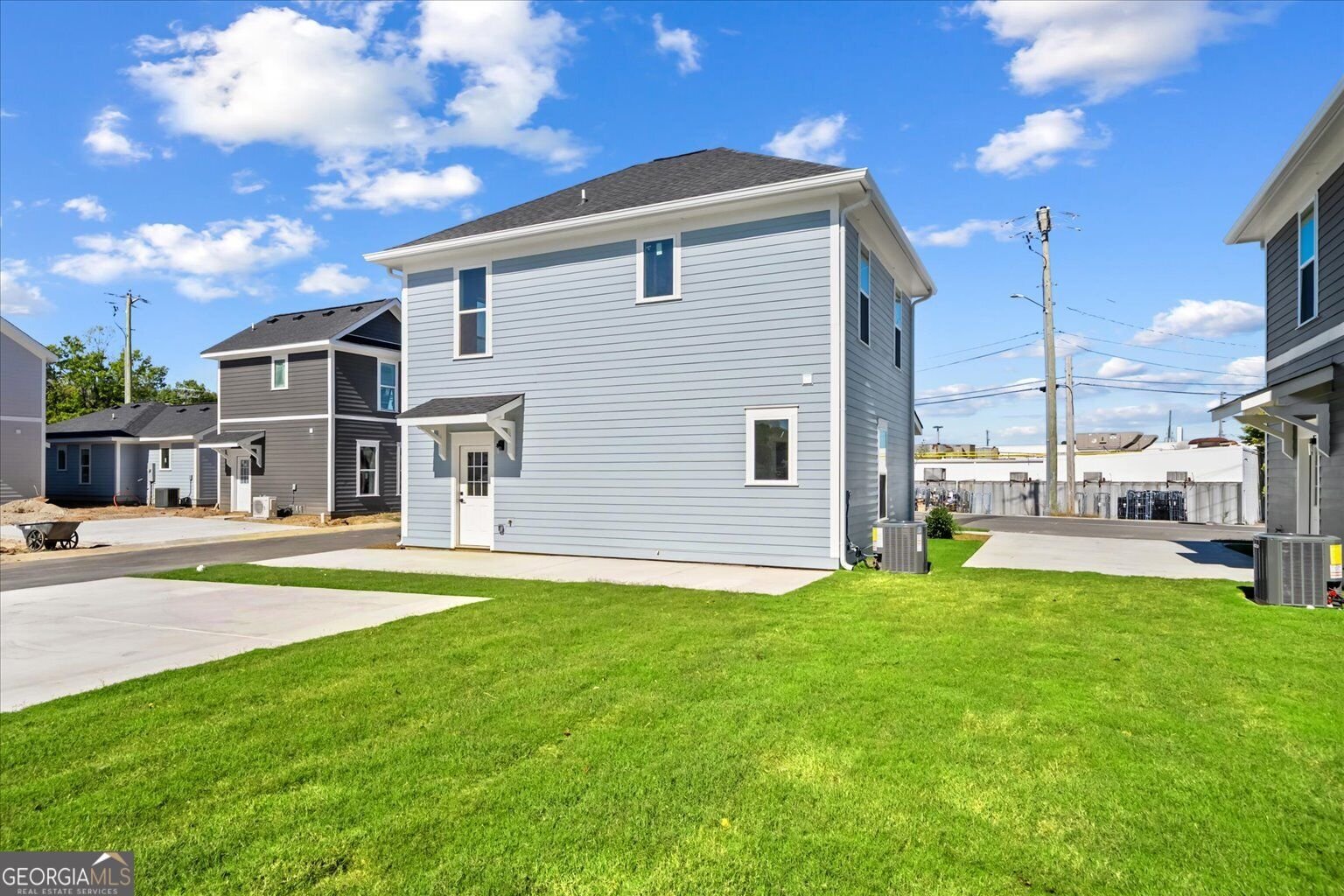 105 Nichols Street Dalton - Photo 36