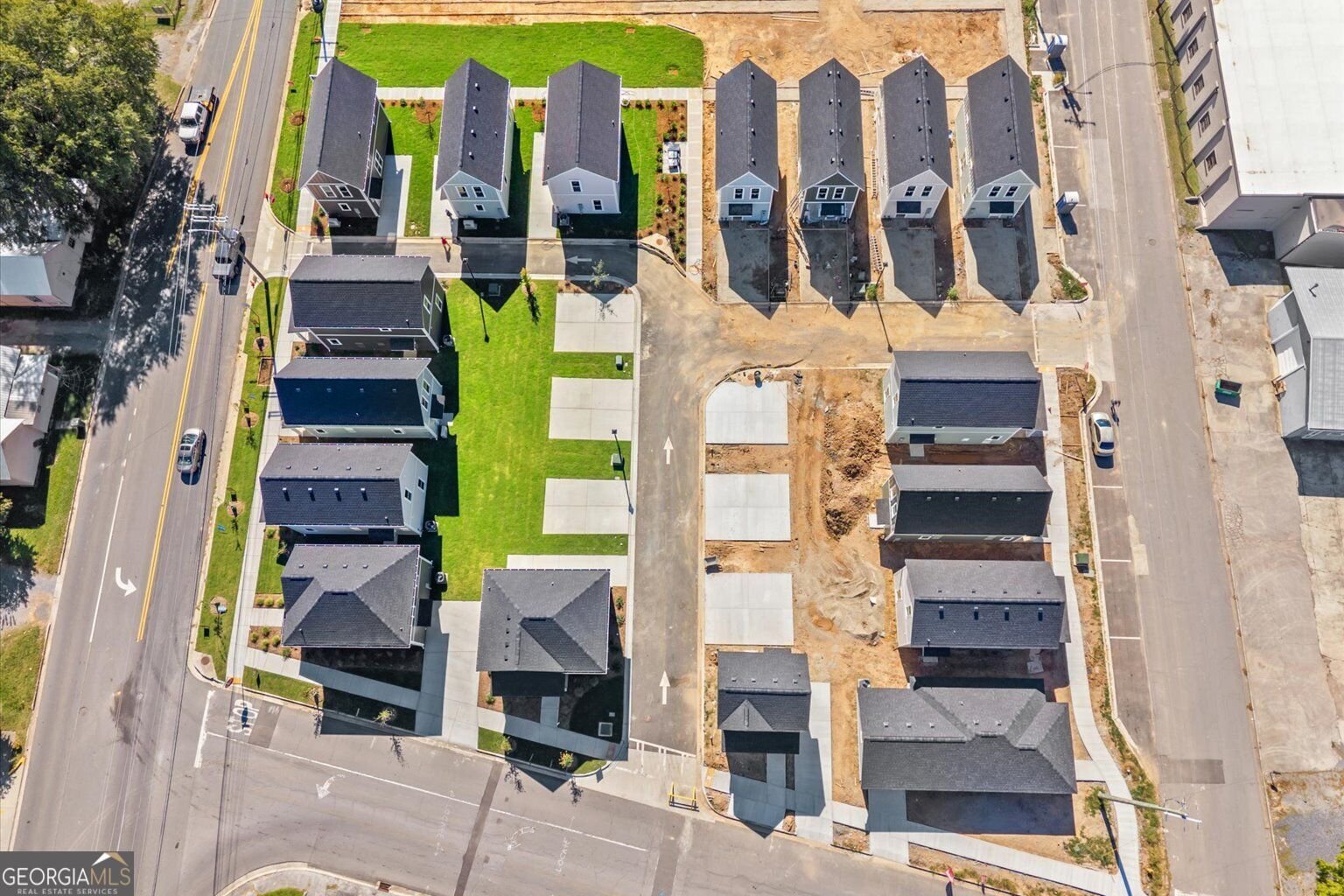 105 Nichols Street Dalton - Photo 49
