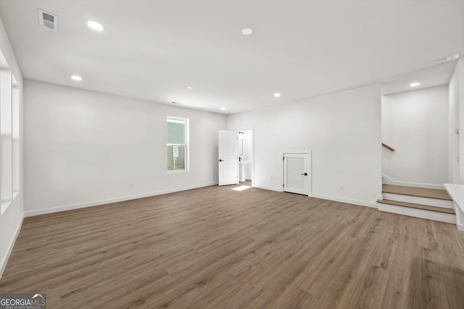 105 Nichols Street Dalton - Photo 7