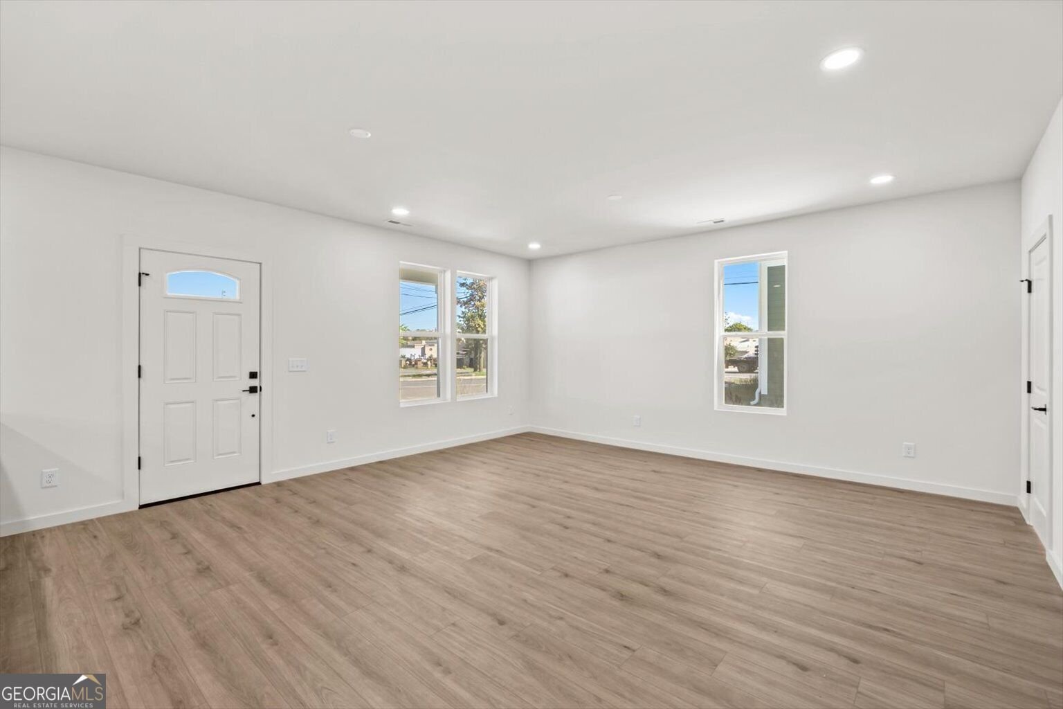 105 Nichols Street Dalton - Photo 8