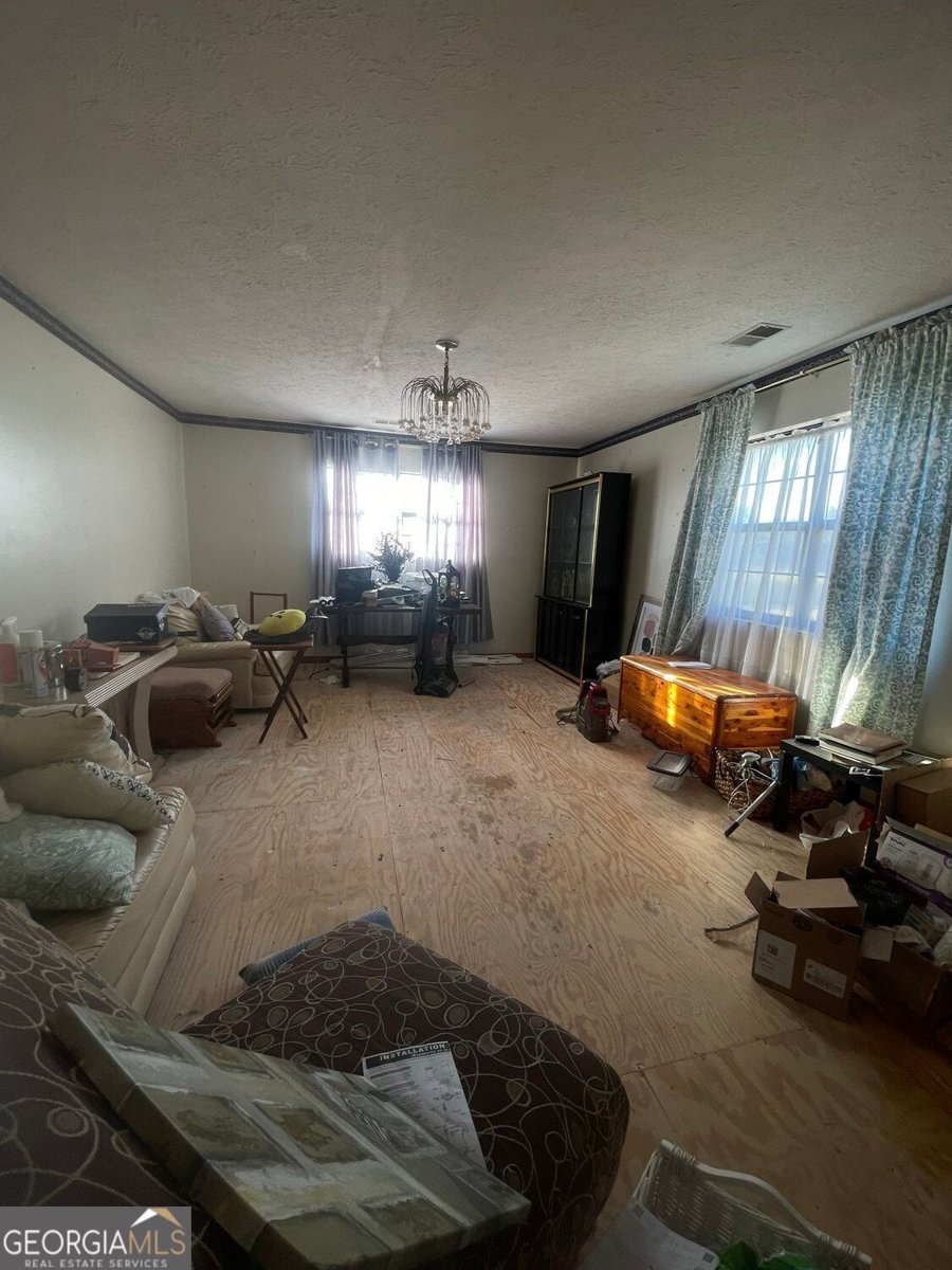 980 Scott Store Road Millen - Photo 10