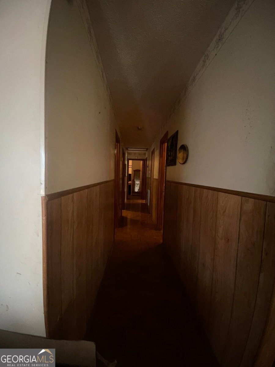 980 Scott Store Road Millen - Photo 11