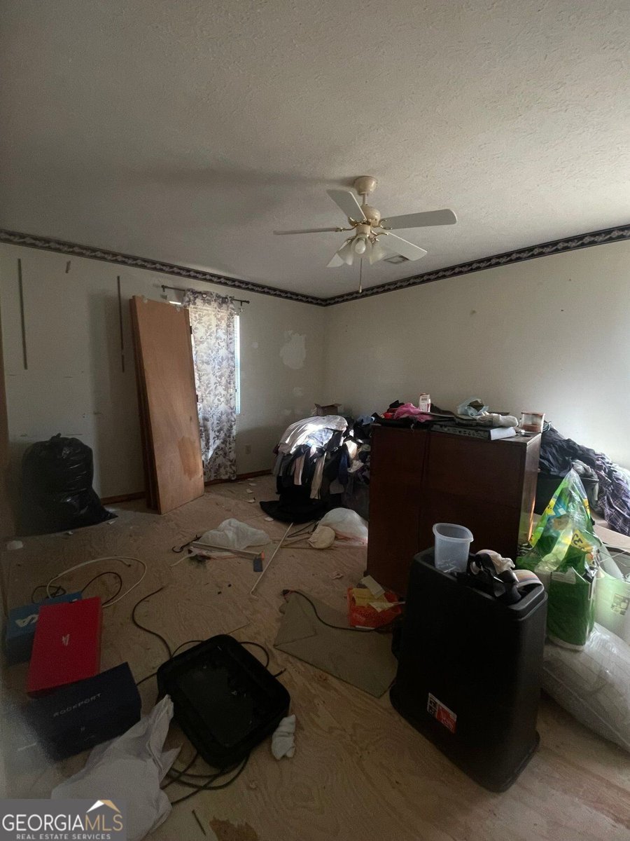 980 Scott Store Road Millen - Photo 15