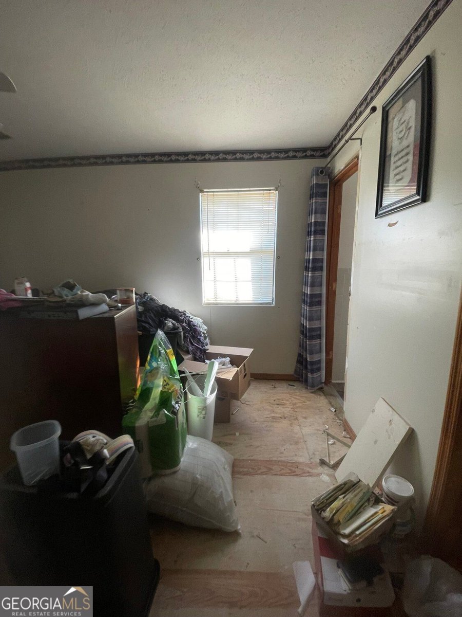 980 Scott Store Road Millen - Photo 16