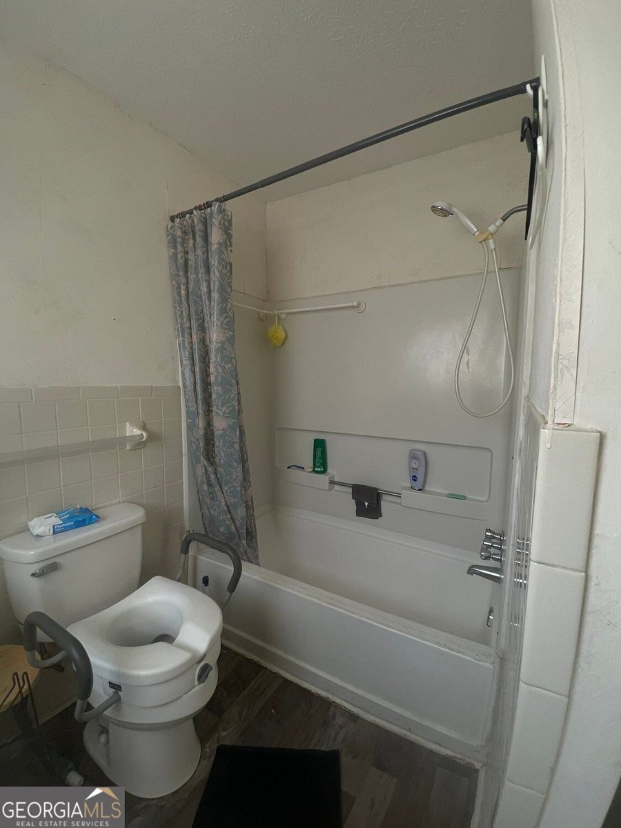980 Scott Store Road Millen - Photo 18