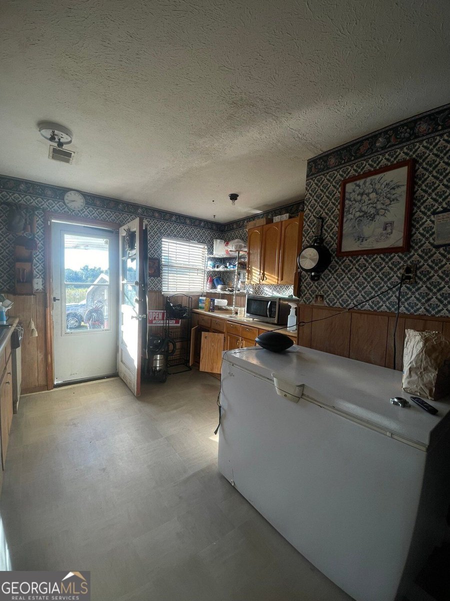 980 Scott Store Road Millen - Photo 6