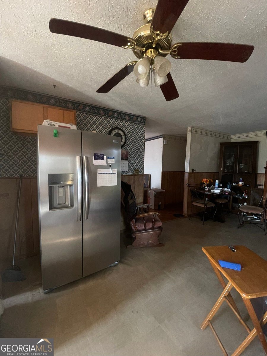 980 Scott Store Road Millen - Photo 7