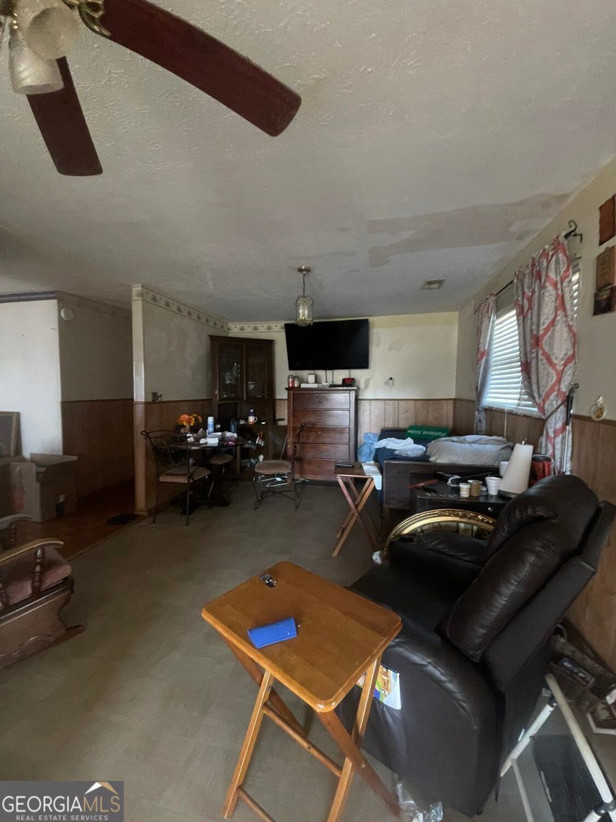 980 Scott Store Road Millen - Photo 8