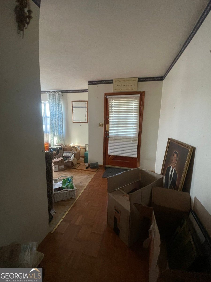 980 Scott Store Road Millen - Photo 9