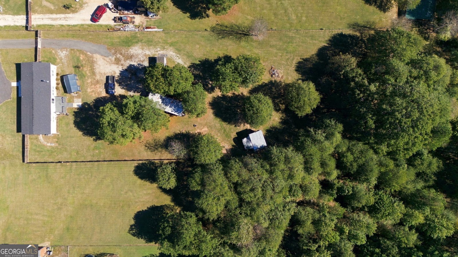 698 Smith Cemetery Road Winder - Photo 37
