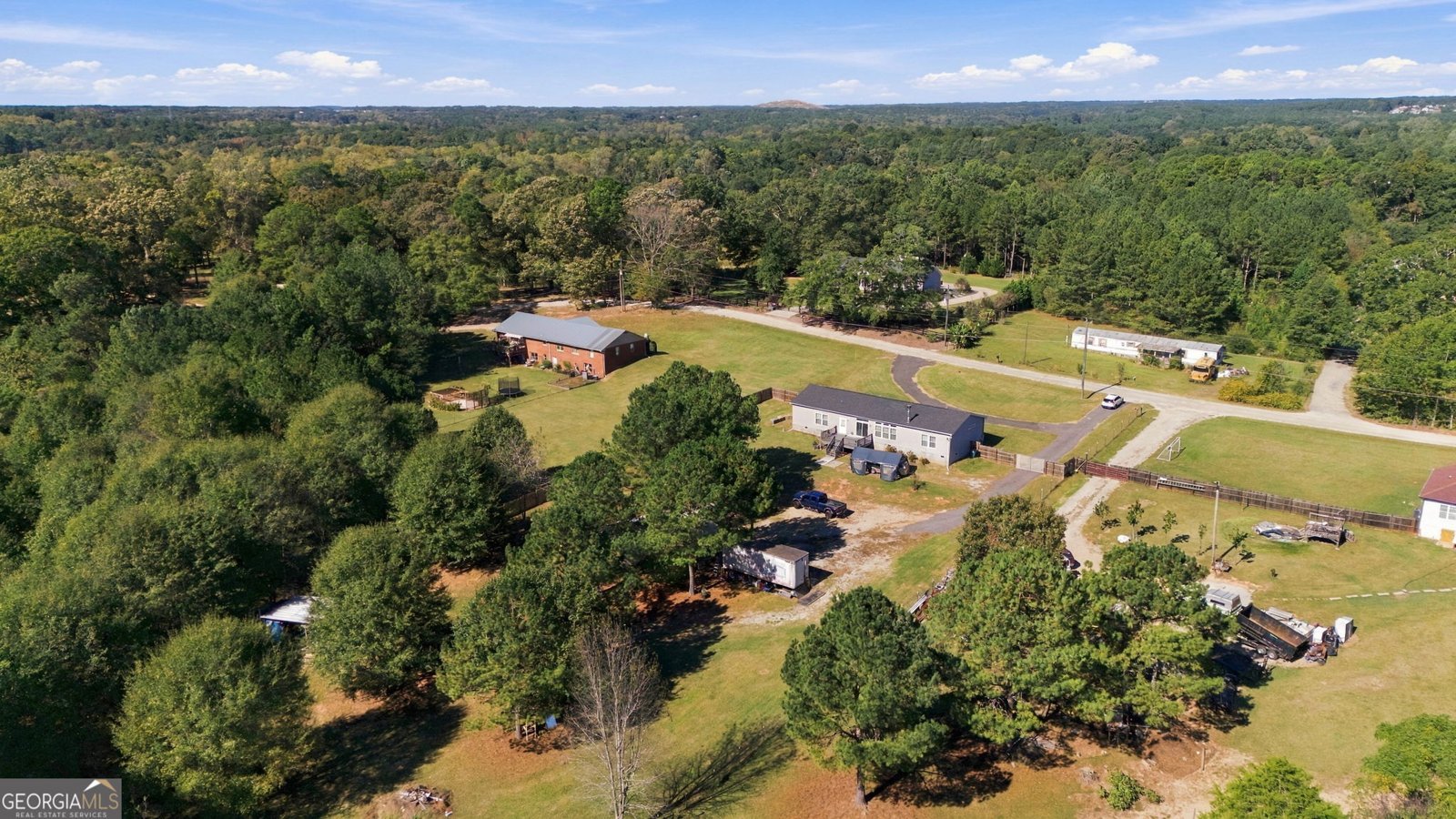 698 Smith Cemetery Road Winder - Photo 38