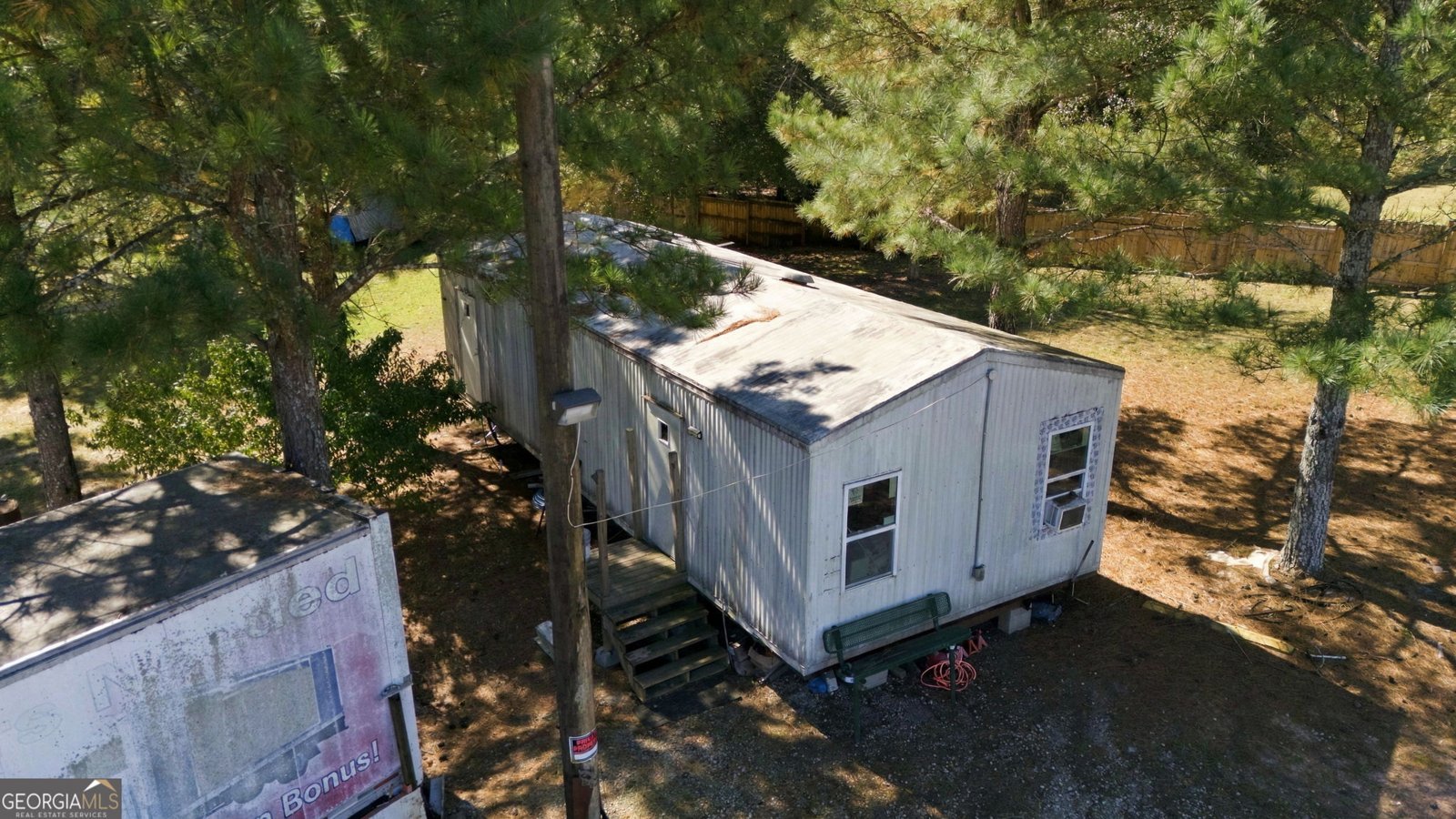 698 Smith Cemetery Road Winder - Photo 39