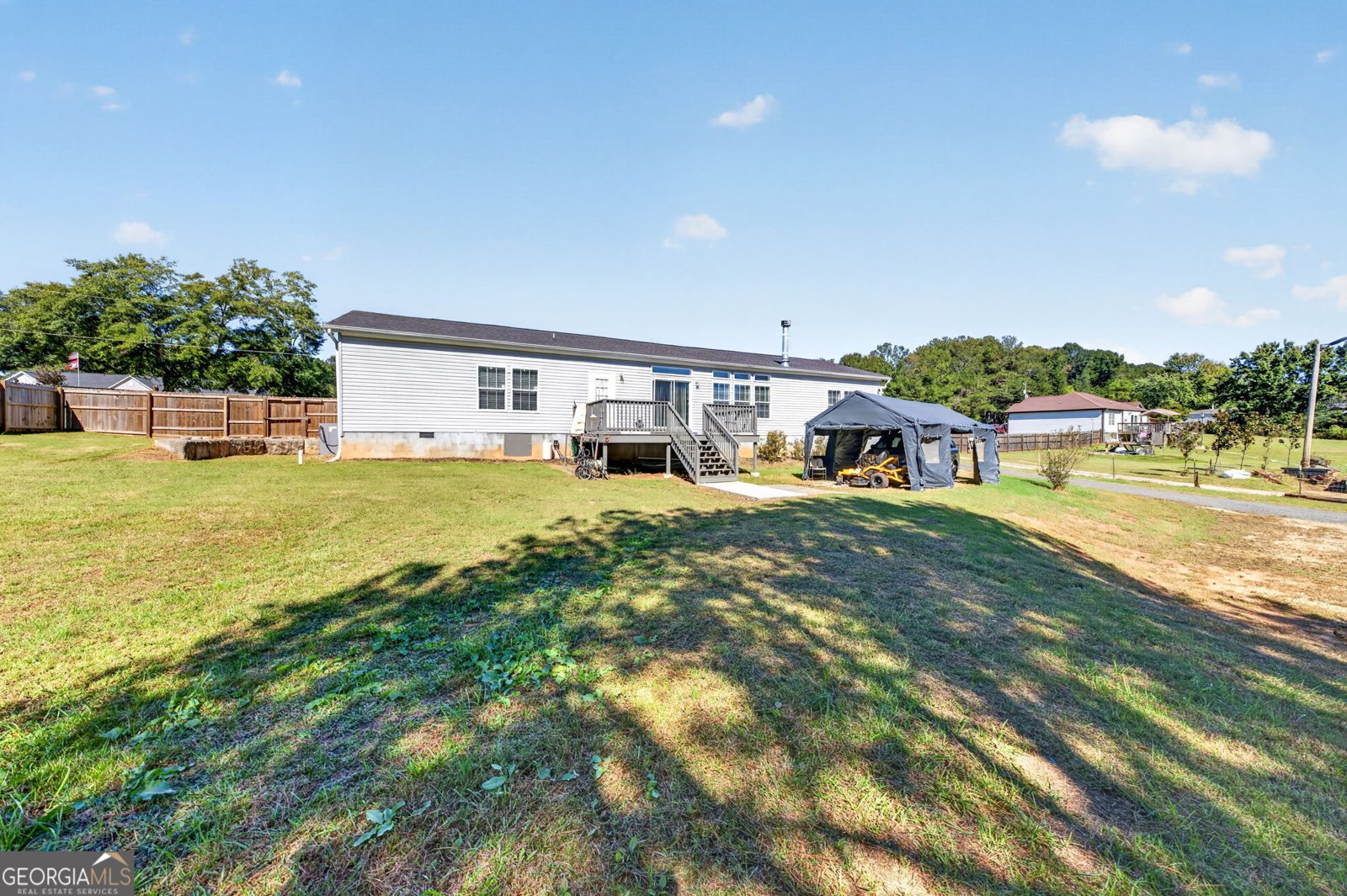 698 Smith Cemetery Road Winder - Photo 41