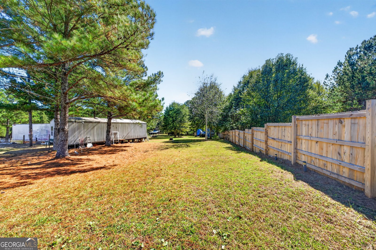 698 Smith Cemetery Road Winder - Photo 42