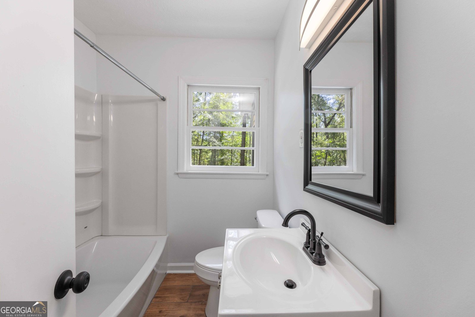 945 Deer Run Drive Ellerslie - Photo 10