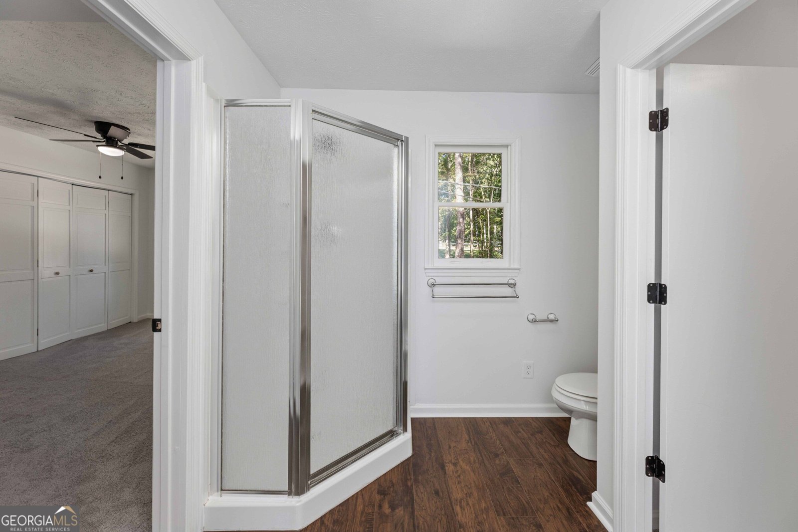 945 Deer Run Drive Ellerslie - Photo 11