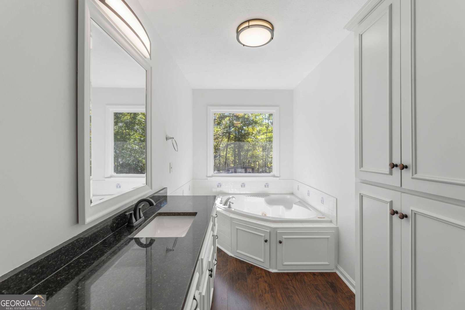 945 Deer Run Drive Ellerslie - Photo 12