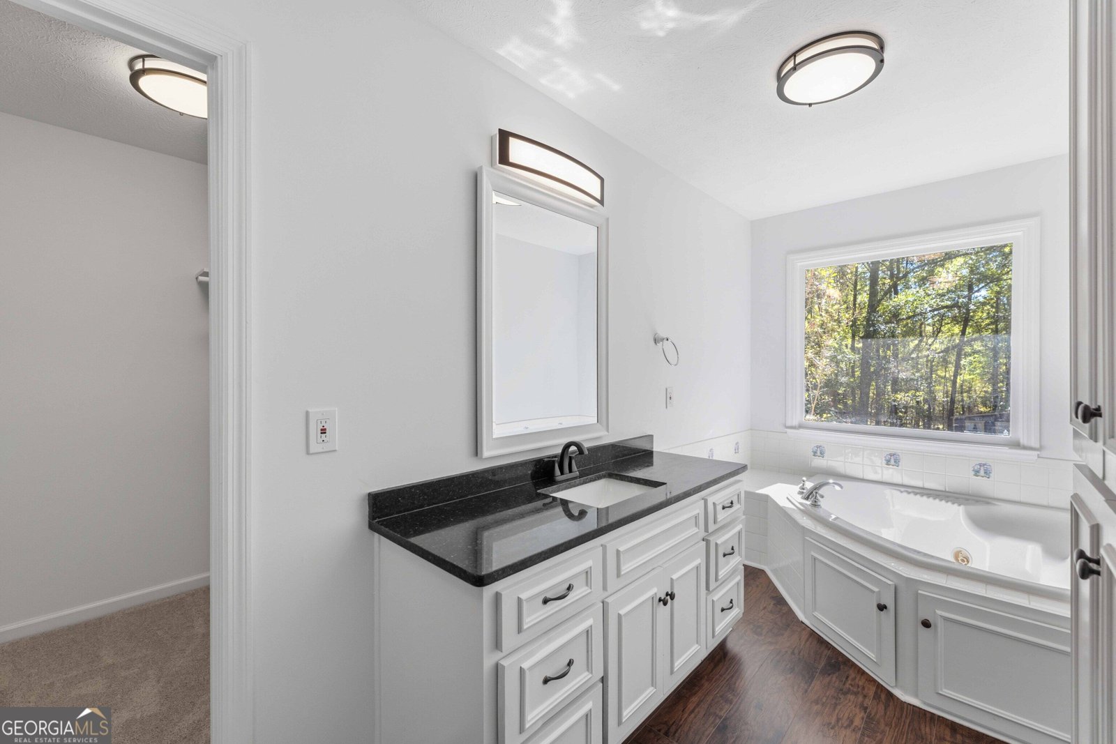 945 Deer Run Drive Ellerslie - Photo 13