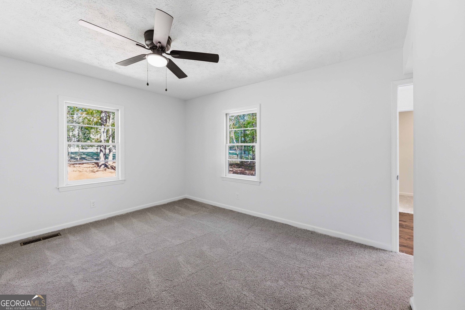 945 Deer Run Drive Ellerslie - Photo 14