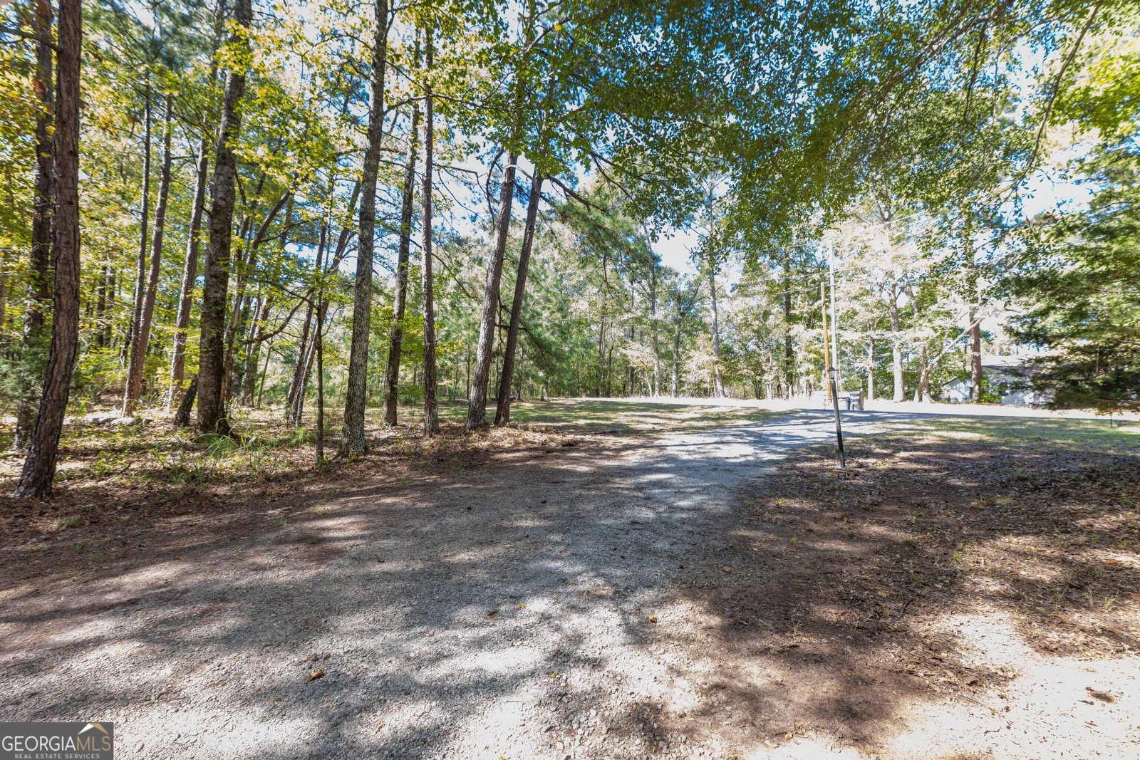 945 Deer Run Drive Ellerslie - Photo 15