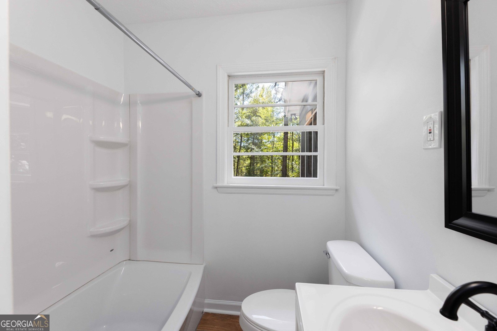 945 Deer Run Drive Ellerslie - Photo 16
