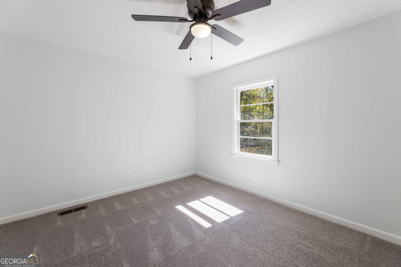945 Deer Run Drive Ellerslie - Photo 17