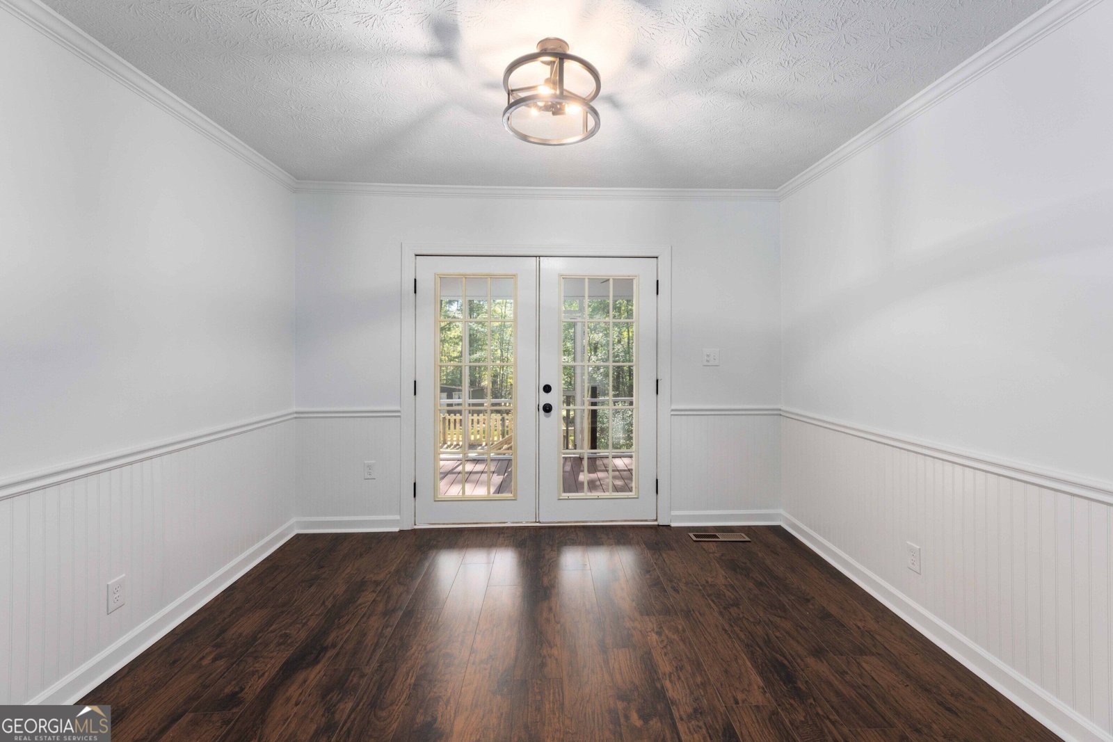 945 Deer Run Drive Ellerslie - Photo 18