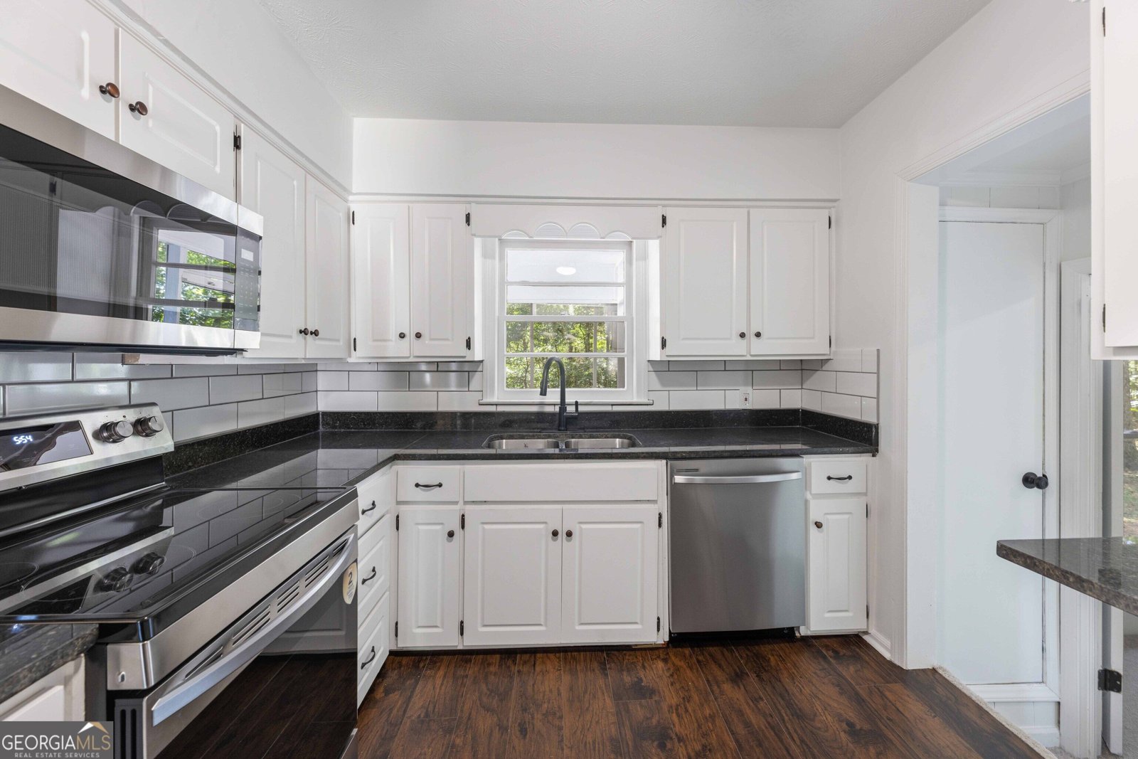 945 Deer Run Drive Ellerslie - Photo 20