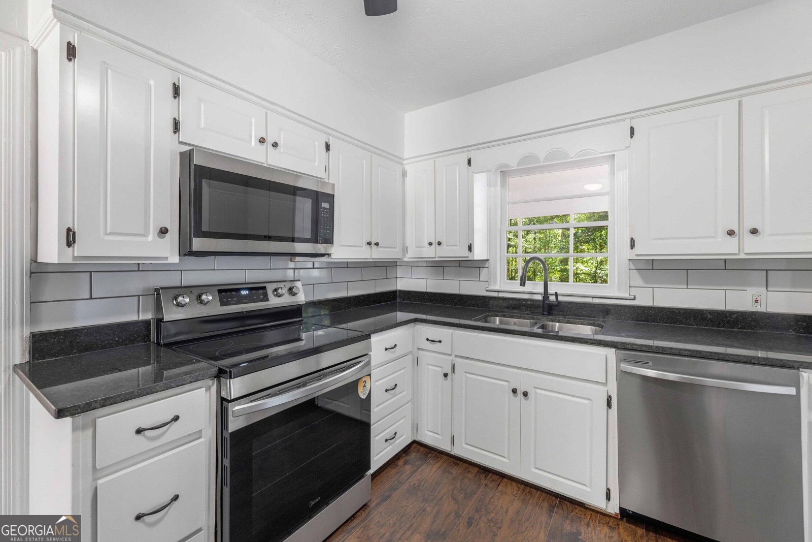 945 Deer Run Drive Ellerslie - Photo 21