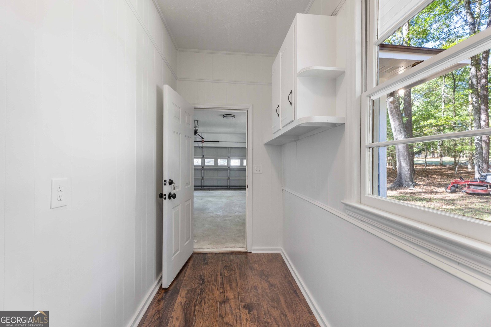 945 Deer Run Drive Ellerslie - Photo 22
