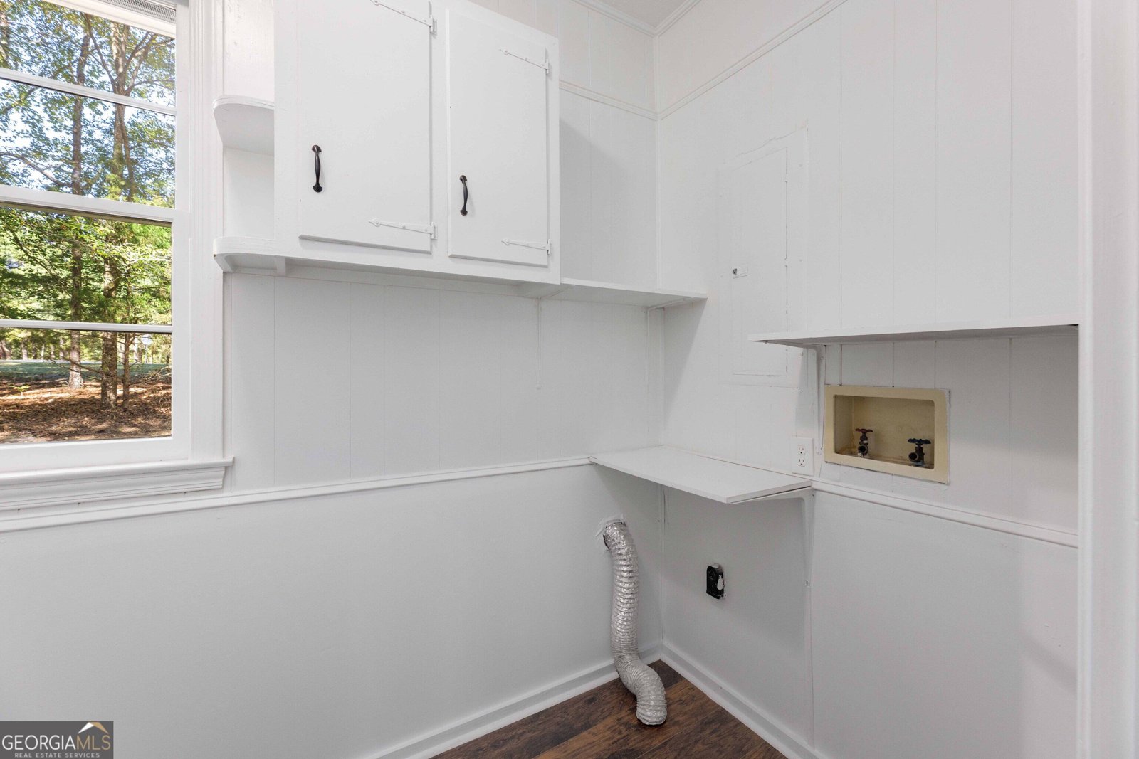 945 Deer Run Drive Ellerslie - Photo 23