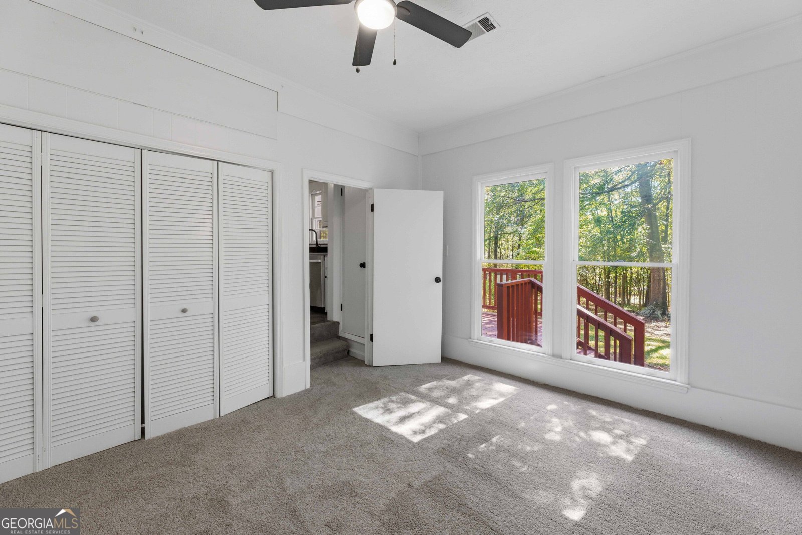 945 Deer Run Drive Ellerslie - Photo 24