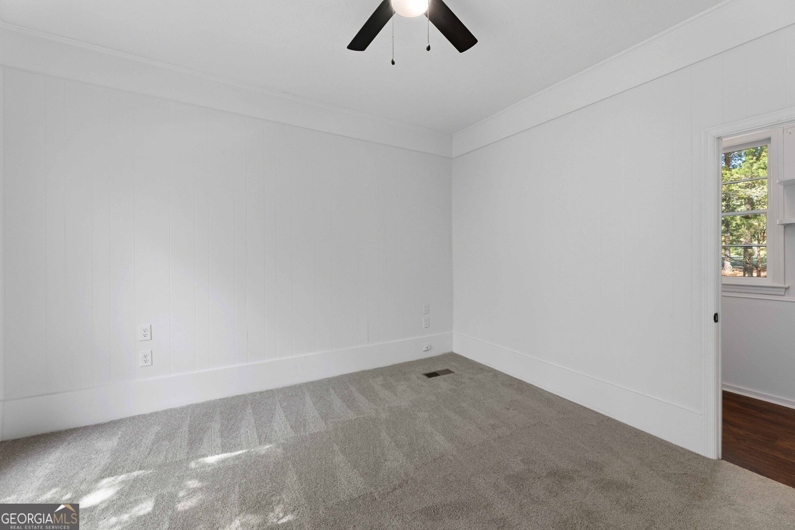 945 Deer Run Drive Ellerslie - Photo 25