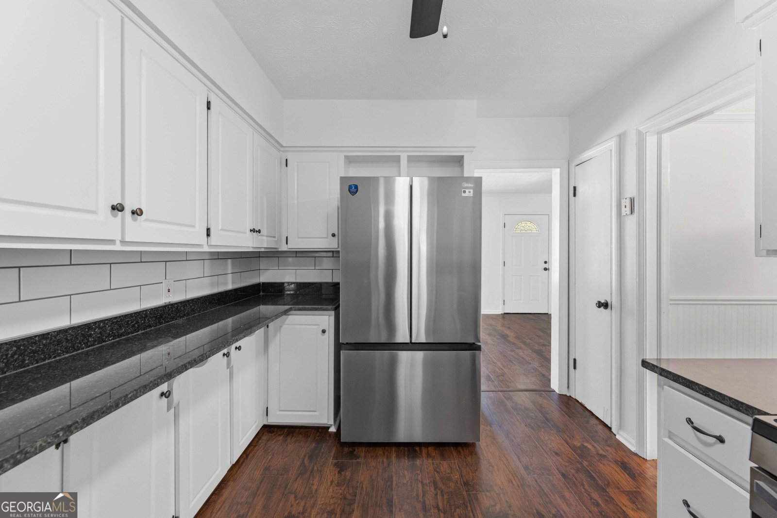 945 Deer Run Drive Ellerslie - Photo 26
