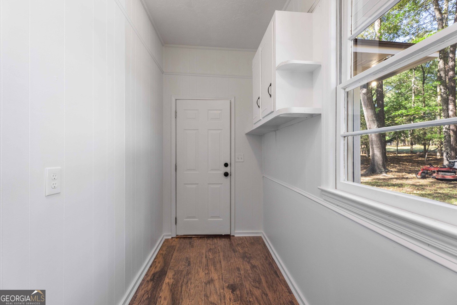 945 Deer Run Drive Ellerslie - Photo 27