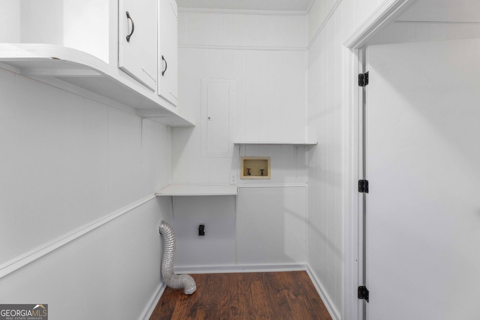 945 Deer Run Drive Ellerslie - Photo 28