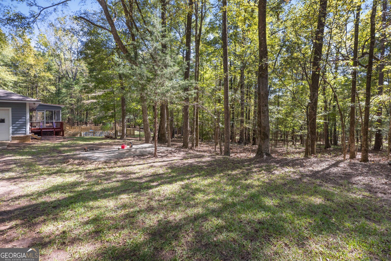 945 Deer Run Drive Ellerslie - Photo 29