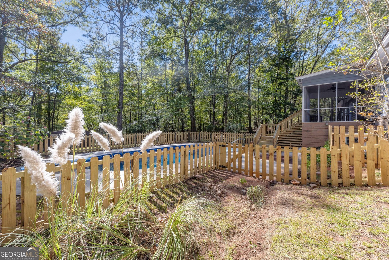 945 Deer Run Drive Ellerslie - Photo 30