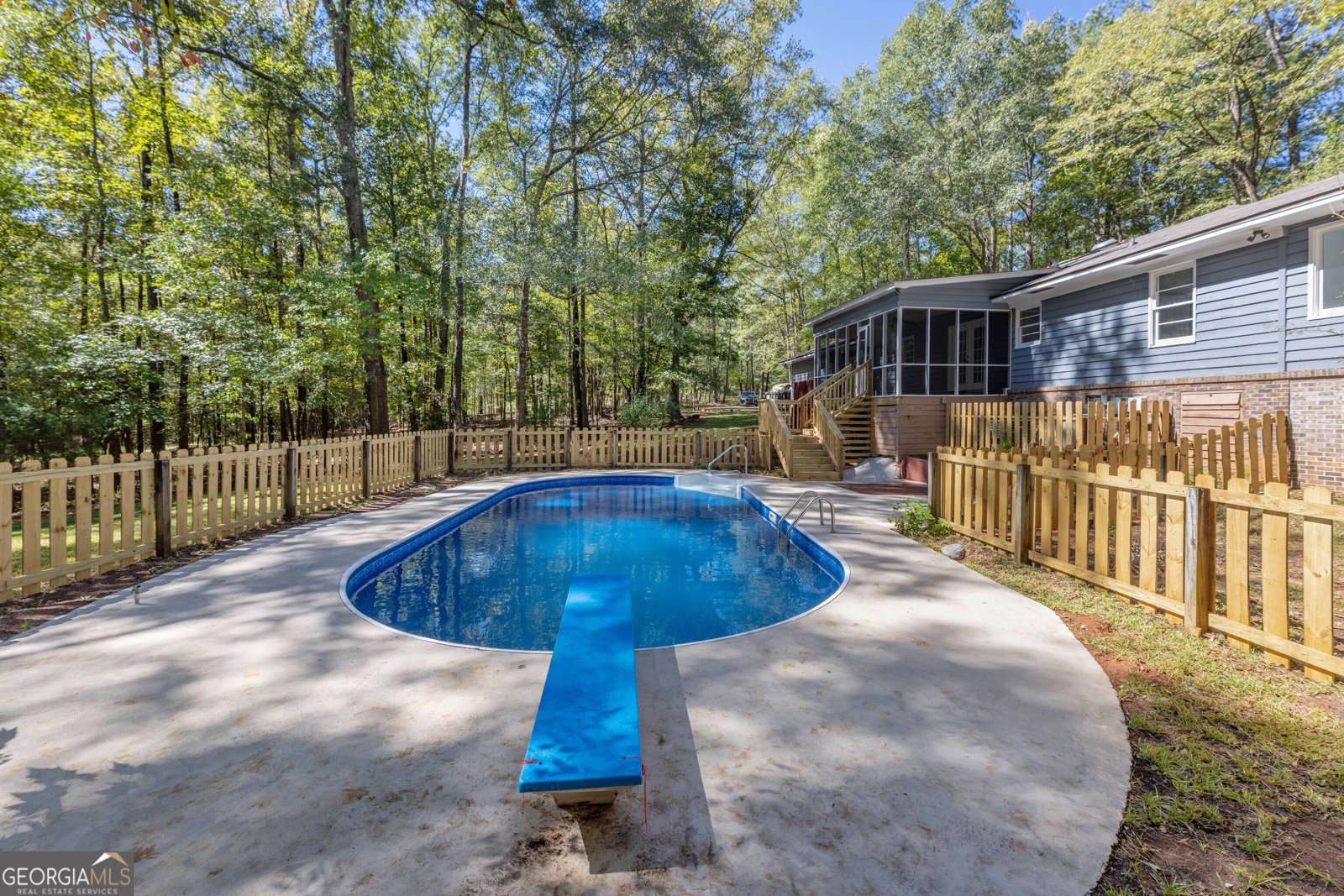 945 Deer Run Drive Ellerslie - Photo 31