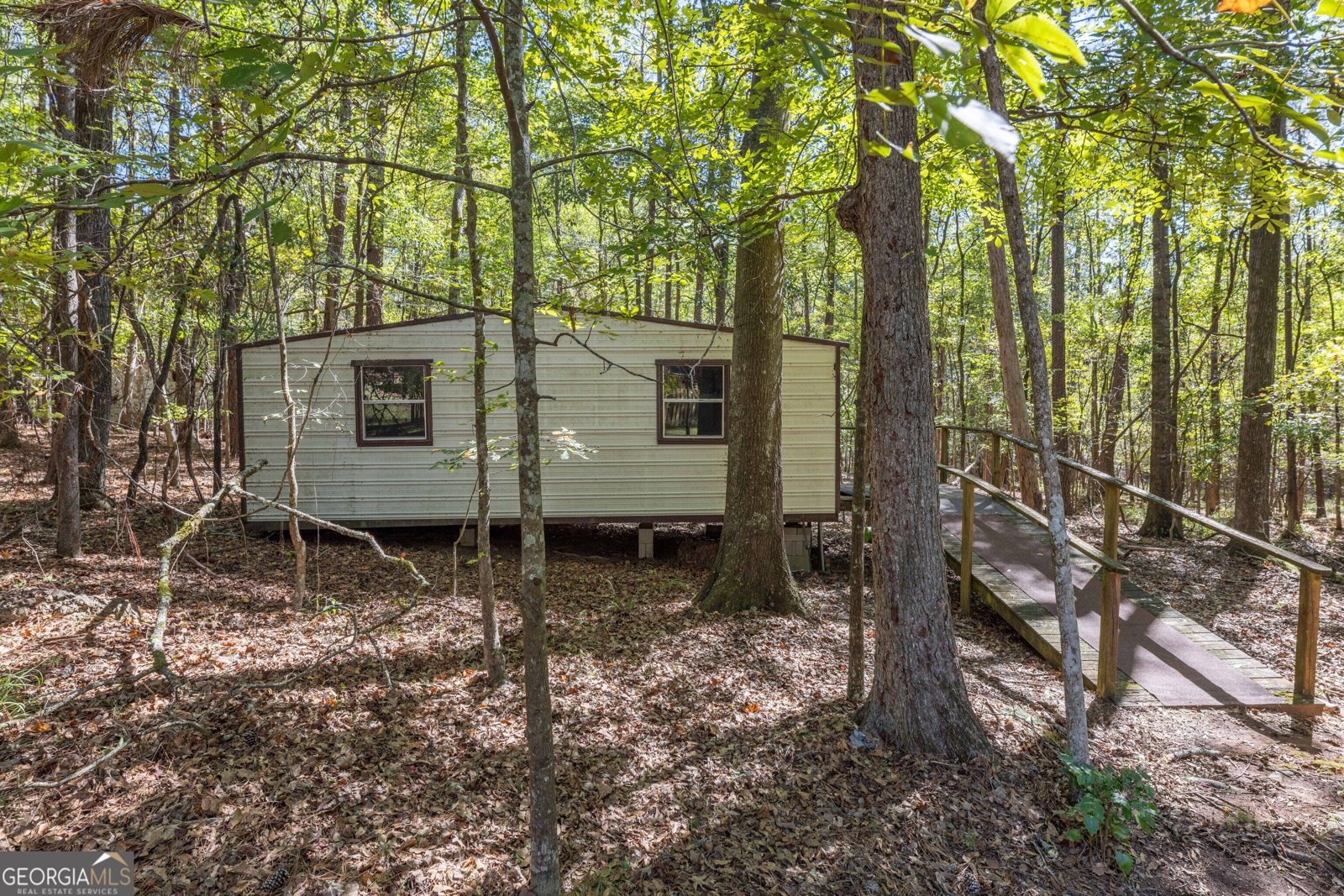 945 Deer Run Drive Ellerslie - Photo 32