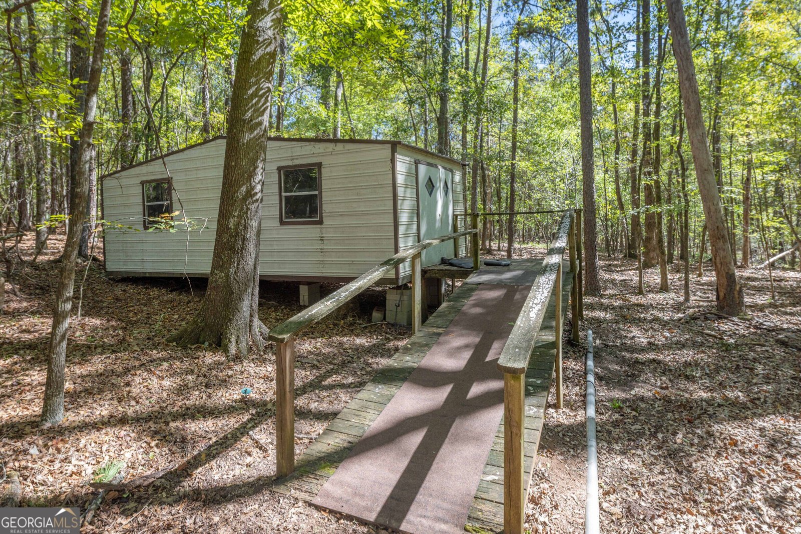 945 Deer Run Drive Ellerslie - Photo 33