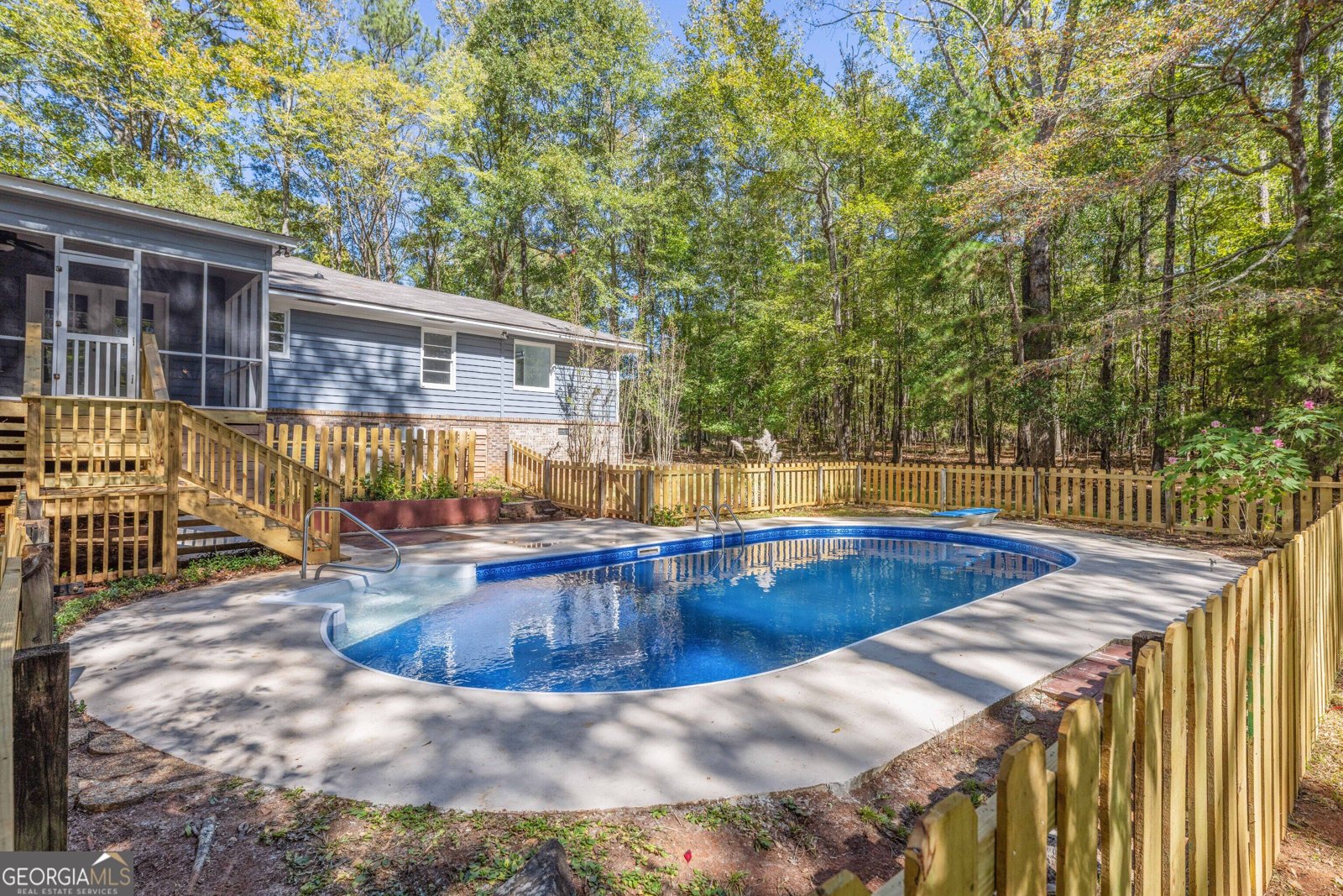 945 Deer Run Drive Ellerslie - Photo 34