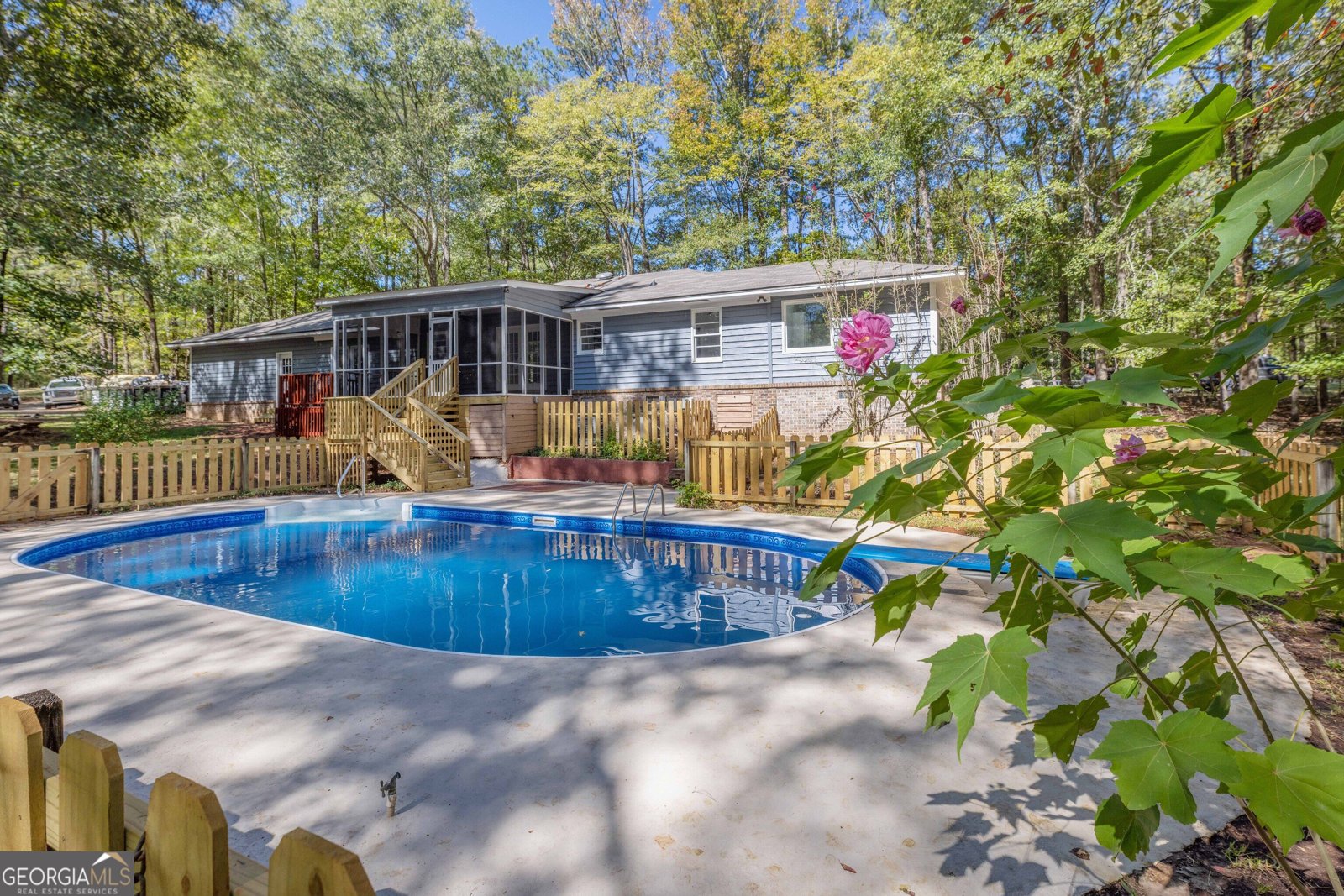 945 Deer Run Drive Ellerslie - Photo 35