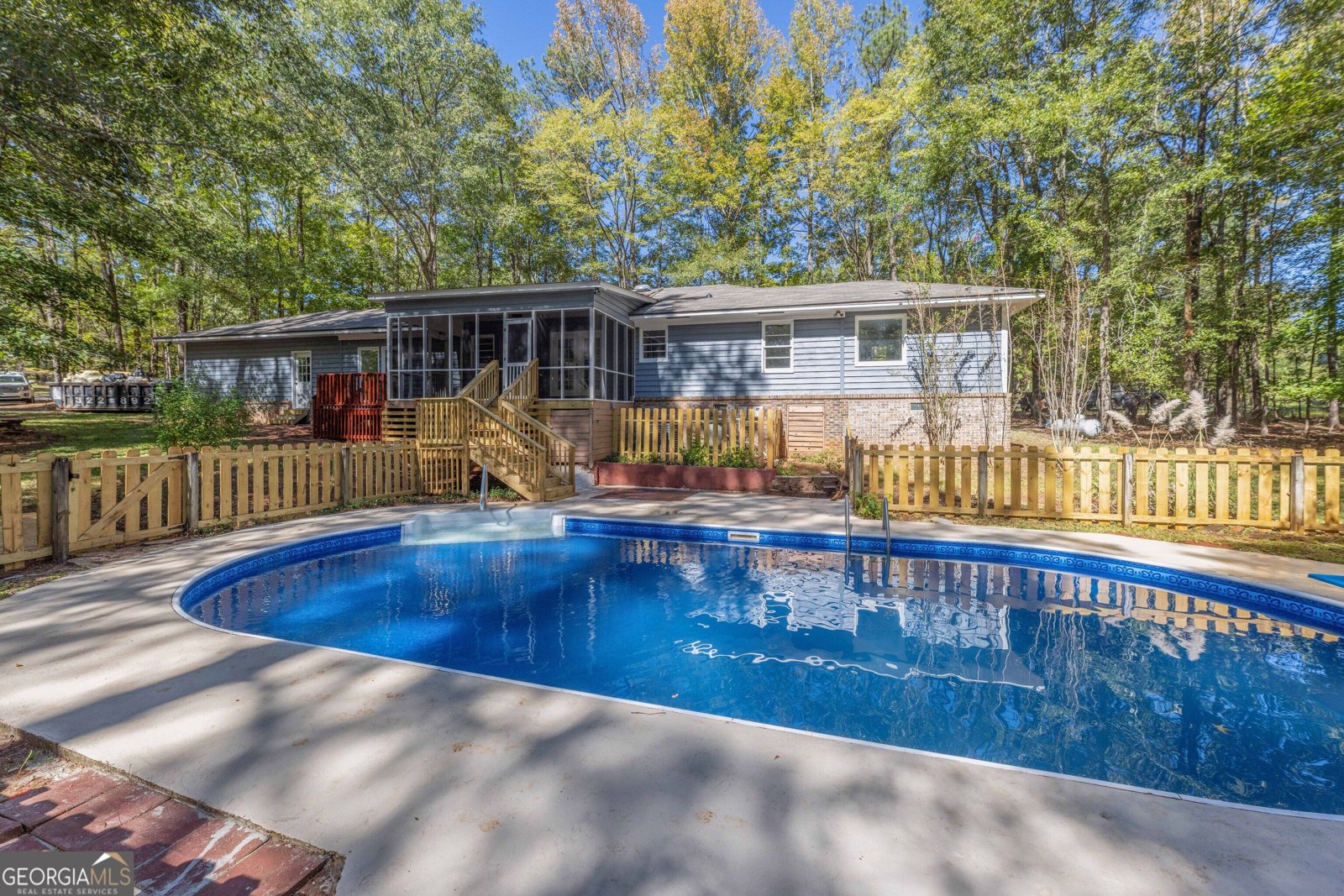 945 Deer Run Drive Ellerslie - Photo 36