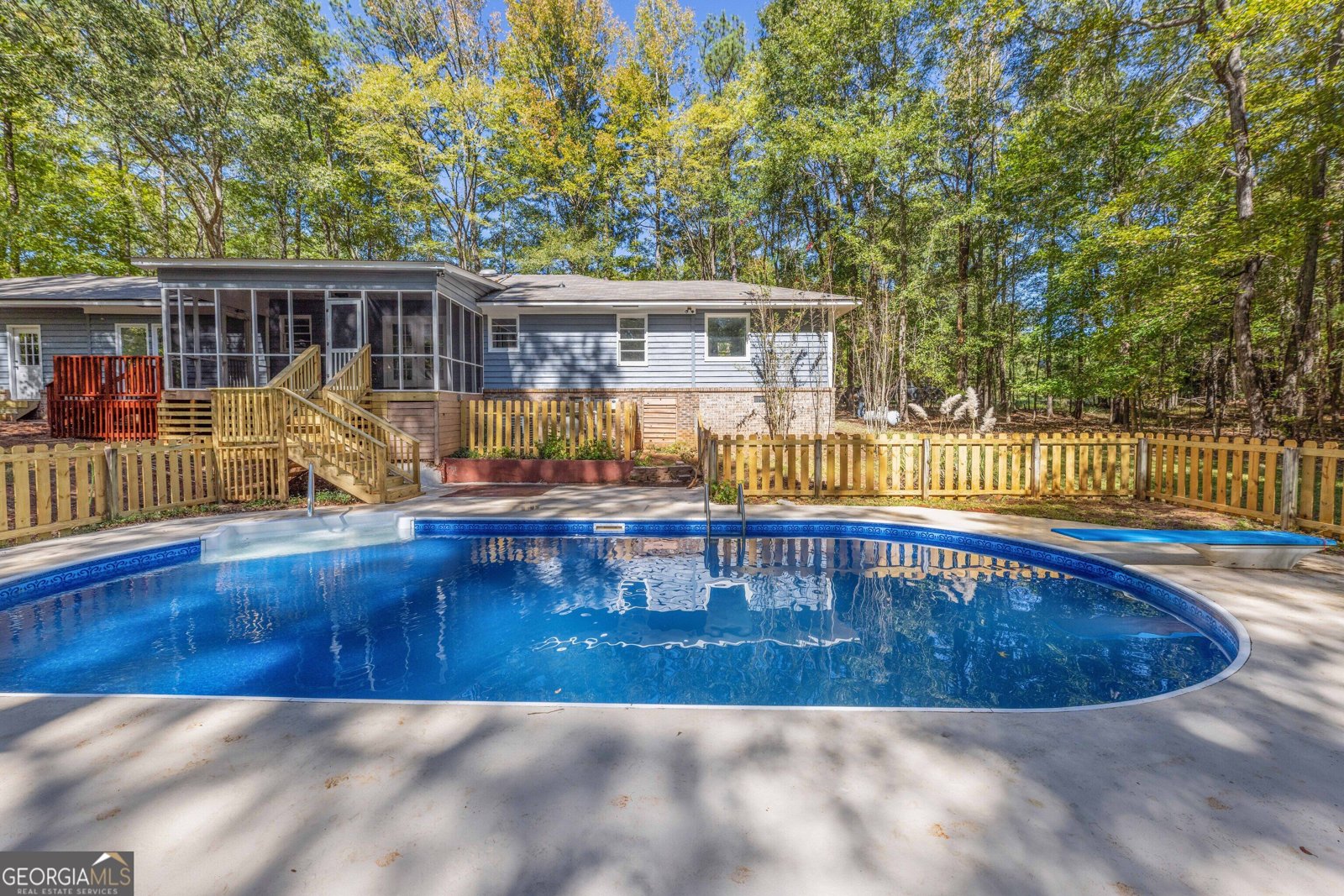 945 Deer Run Drive Ellerslie - Photo 37
