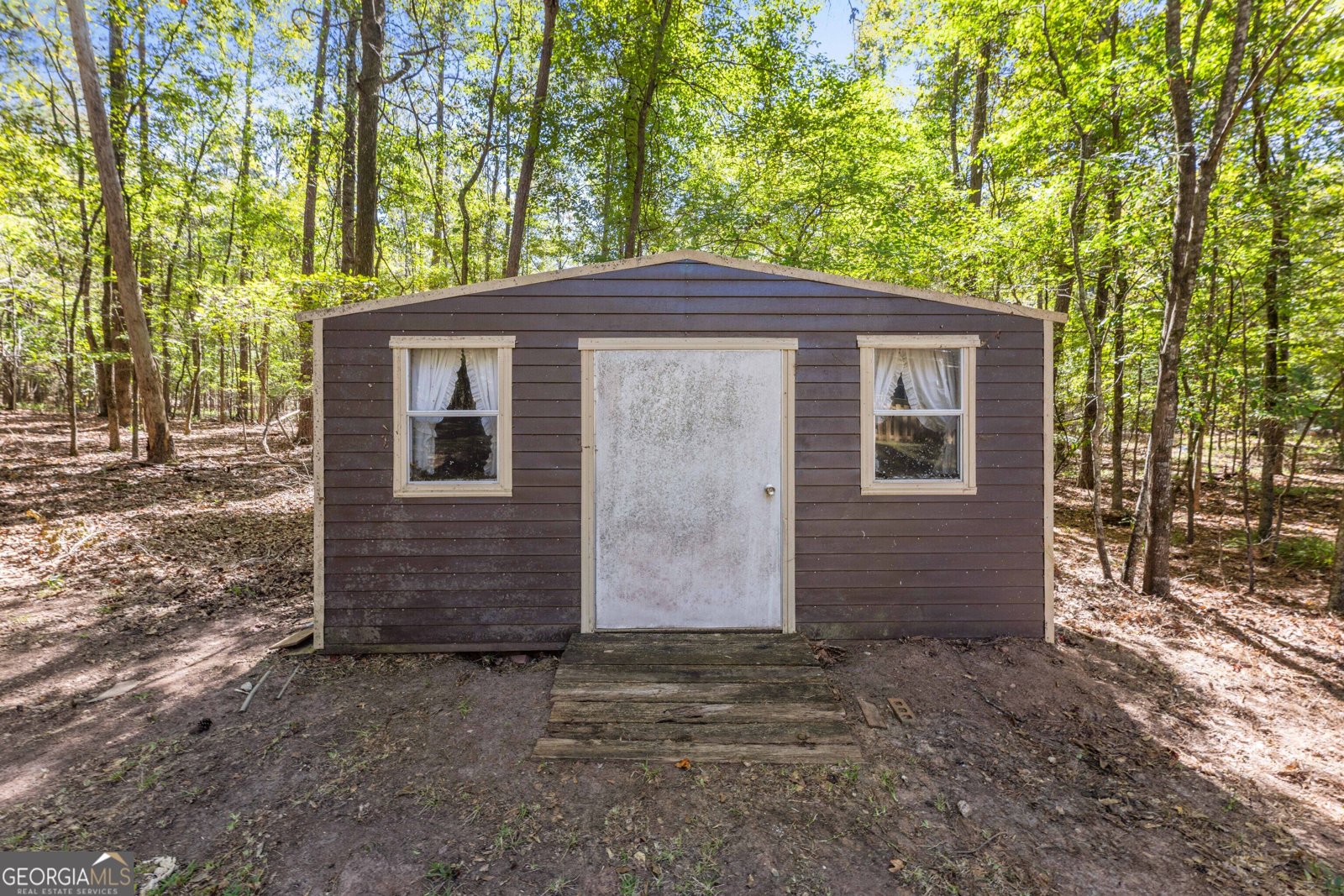 945 Deer Run Drive Ellerslie - Photo 38